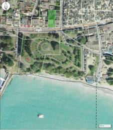 Achat Appartement Le Gosier (97190) - GUADELOUPE