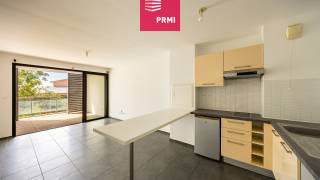 achat appartement à saint-denis (97400)