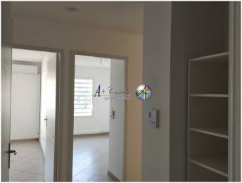 Location Appartement Les Abymes (97139) - GUADELOUPE