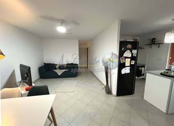 Location Appartement Les Abymes (97139) - GUADELOUPE