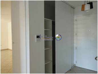 Location Appartement Les Abymes (97139) - GUADELOUPE