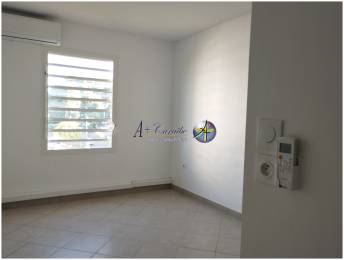 Location Appartement Les Abymes (97139) - GUADELOUPE