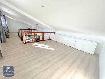 Location Maison Saint-Pierre (97410) - REUNION
