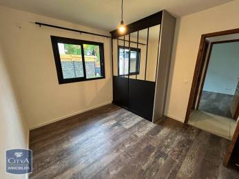 Location Maison Saint-Pierre (97410) - REUNION