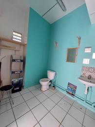 Location  Local Commercial Le Moule (97160) - GUADELOUPE
