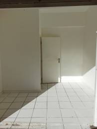 Location  Local Commercial Le Moule (97160) - GUADELOUPE