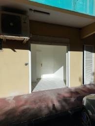 Location  Local Commercial Le Moule (97160) - GUADELOUPE