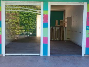 Location  Local Commercial Le Moule (97160) - GUADELOUPE