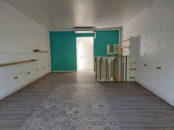 Location  Local Commercial Le Moule (97160) - GUADELOUPE