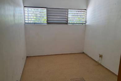 Location Autre Pointe à Pitre (97110) - GUADELOUPE