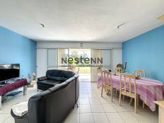 achat maison à sainte-rose (97115)