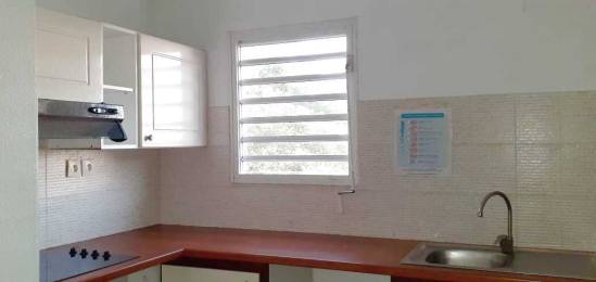 Location Appartement Port Louis (97117) - GUADELOUPE