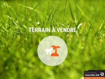 Achat Terrain Cilaos (97413) - REUNION