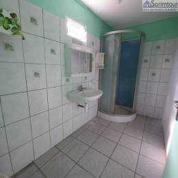 Achat Maison Vieux Habitants (97119) - GUADELOUPE