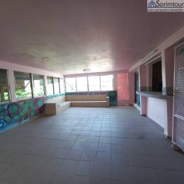 Achat Maison Vieux Habitants (97119) - GUADELOUPE