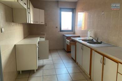 Location Appartement ANTANANARIVO () - MADAGASCAR