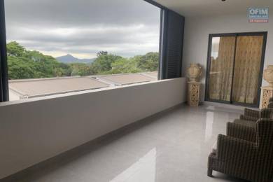 Achat Appartement Curepipe () - MAURICE