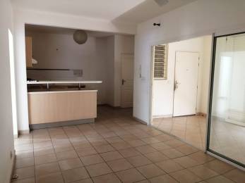 Location Appartement Baie Mahault (97122) - GUADELOUPE