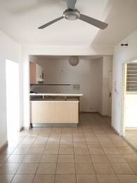 Location Appartement Baie Mahault (97122) - GUADELOUPE