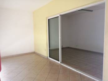 Location Appartement Baie Mahault (97122) - GUADELOUPE