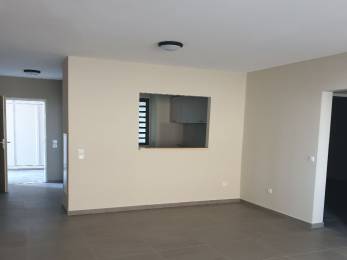 Location appartement Tampon (97430) - REUNION