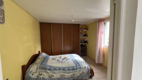 Achat Maison Tampon (97430) - REUNION