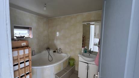 Achat Maison Tampon (97430) - REUNION