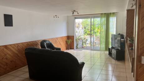 Achat Maison Tampon (97430) - REUNION