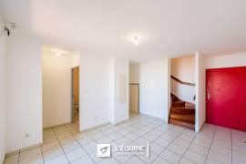 achat duplex à sainte-clotilde (97490)
