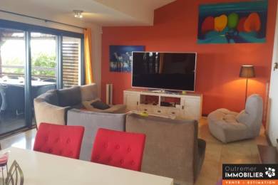 Achat Maison Saint-Paul (97460) - REUNION