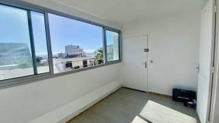 location appartement à saint-denis (97400)