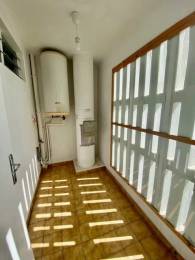 Location Appartement Saint-Denis (97400) - REUNION