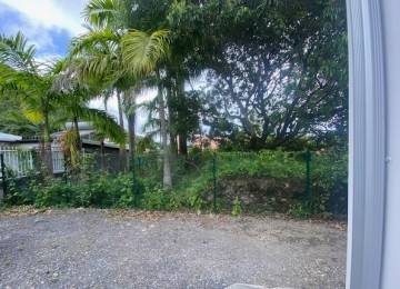 Location Villa L'Entre-Deux (97414) - REUNION