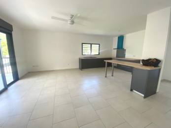 Location Villa L'Entre-Deux (97414) - REUNION