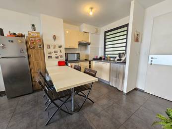 Achat Appartement Saint-Denis (97400) - REUNION