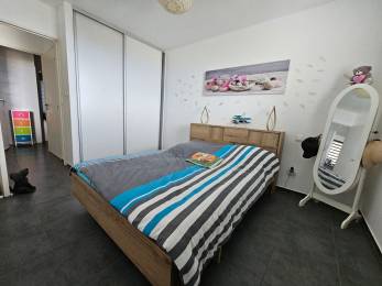 Achat Appartement Saint-Denis (97400) - REUNION