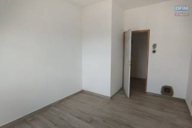 Achat Appartement ANTANANARIVO () - MADAGASCAR