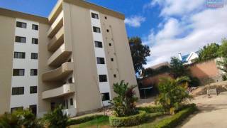 achat appartement à antananarivo ()