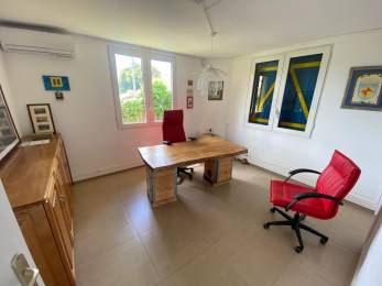 Location  Local Commercial Les Abymes (97139) - GUADELOUPE