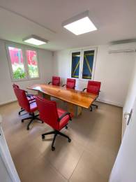 Location  Local Commercial Les Abymes (97139) - GUADELOUPE