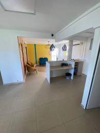 Location  Local Commercial Les Abymes (97139) - GUADELOUPE