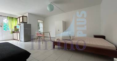 apt t1 meuble ste clotilde proche fac