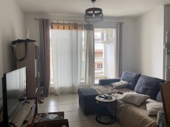 Location Appartement Sainte-Clotilde (97490) - REUNION