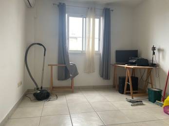 Location Appartement Sainte-Clotilde (97490) - REUNION