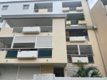 Location Appartement Sainte-Clotilde (97490) - REUNION