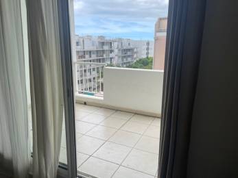 Location Appartement Sainte-Clotilde (97490) - REUNION