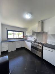 Location Maison Saint-Denis (97400) - REUNION