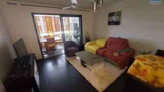 achat appartement à saint-denis (97400)