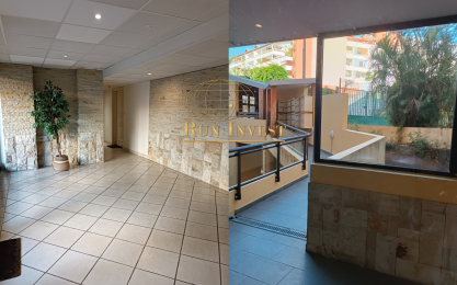 Achat Appartement Saint-Denis (97400) - REUNION