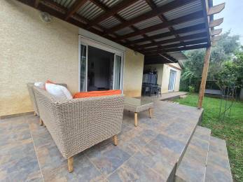 Achat Maison Sainte-Marie (97438) - REUNION